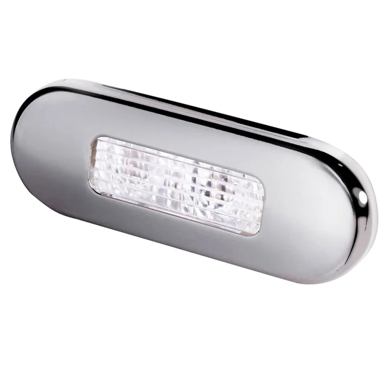 lightsdaddy937850