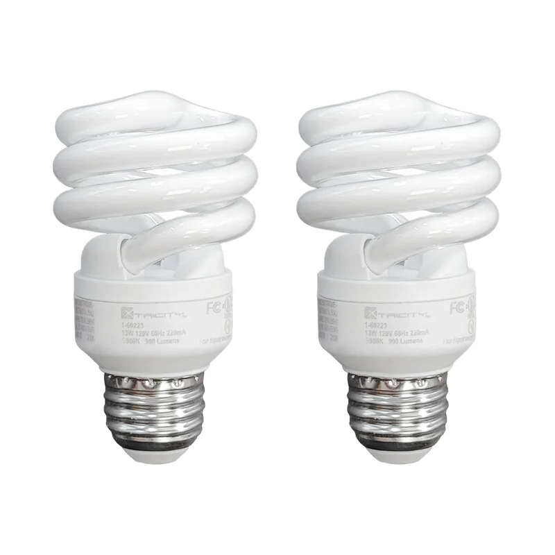 lightsdaddy938029