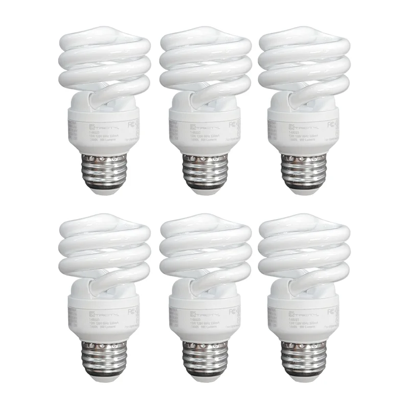 lightsdaddy938194