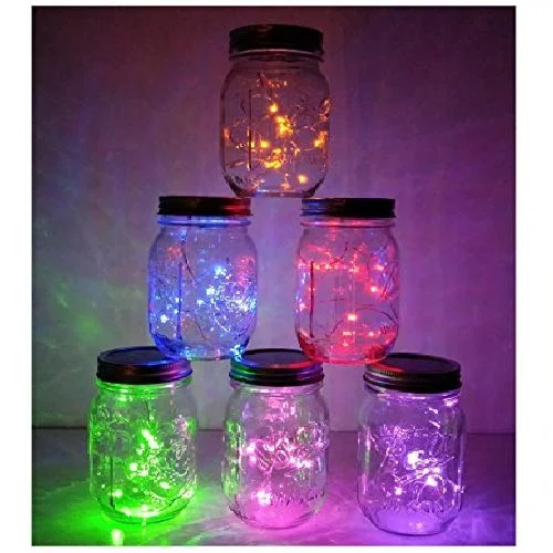 lightsdaddy938279