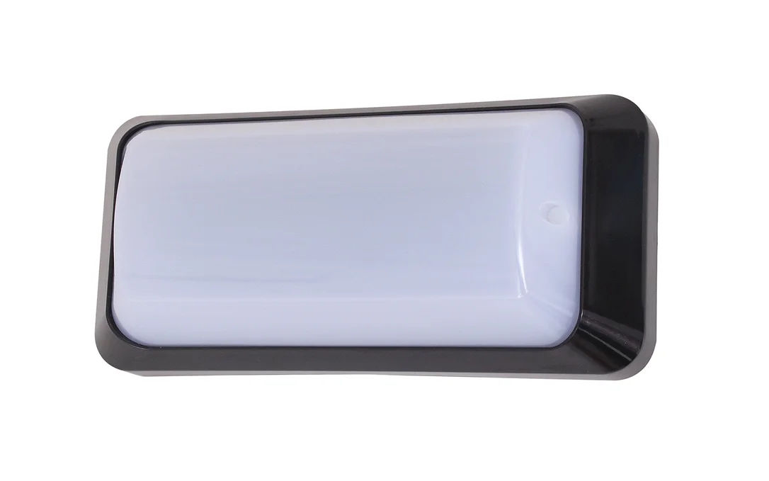 lightsdaddy93843