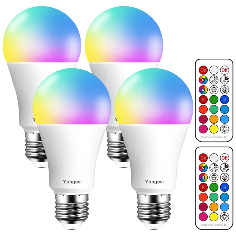 lightsdaddy938561