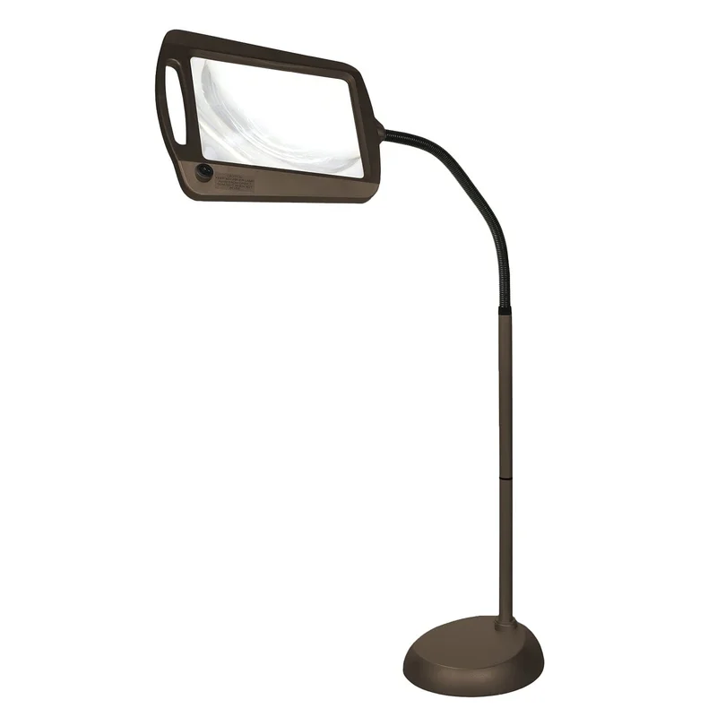 lightsdaddy938616