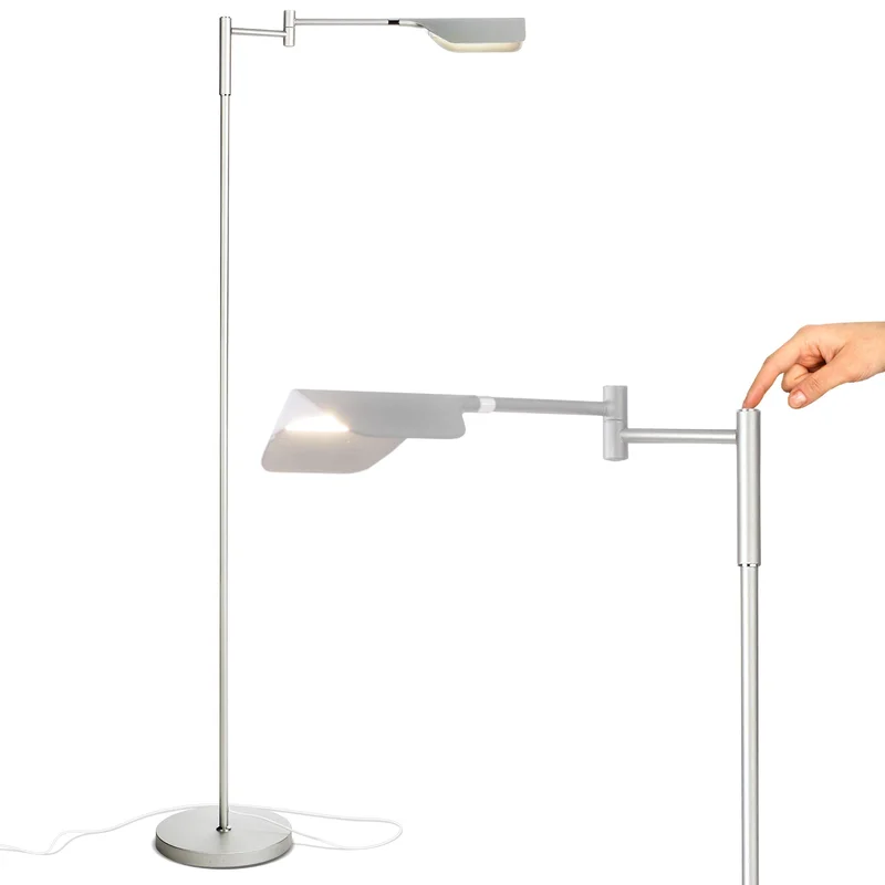 lightsdaddy938765