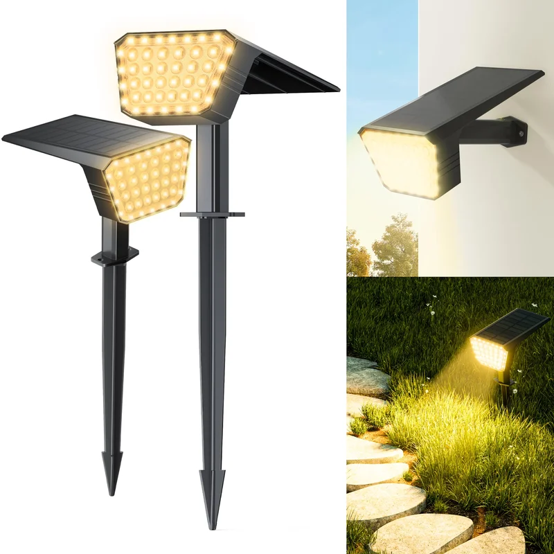 lightsdaddy93880