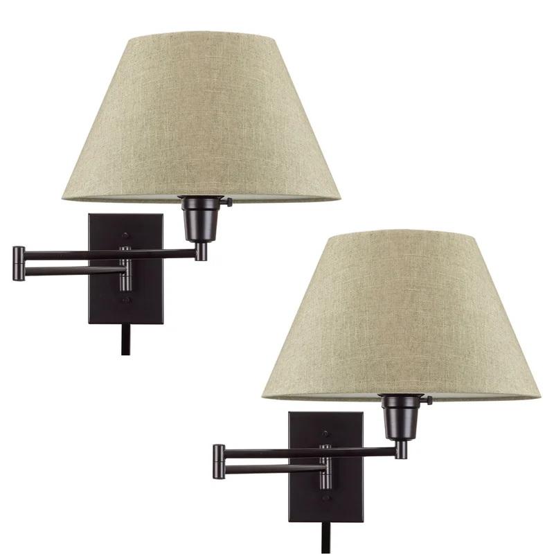 lightsdaddy938819