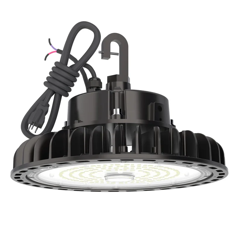 lightsdaddy939432
