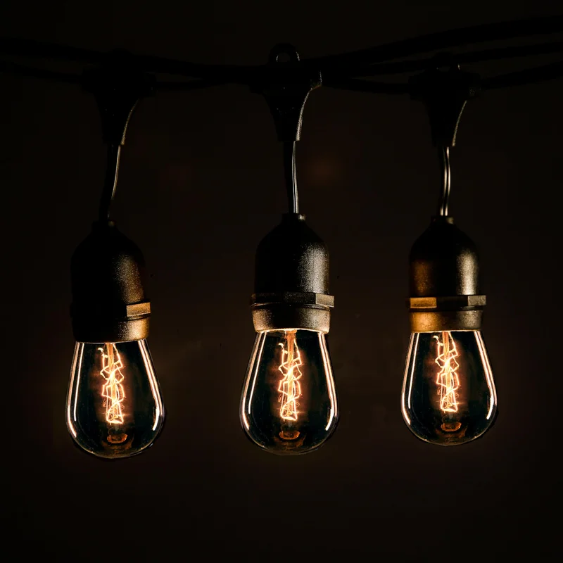 lightsdaddy939523