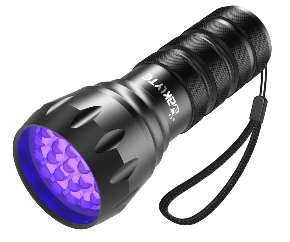 lightsdaddy93954