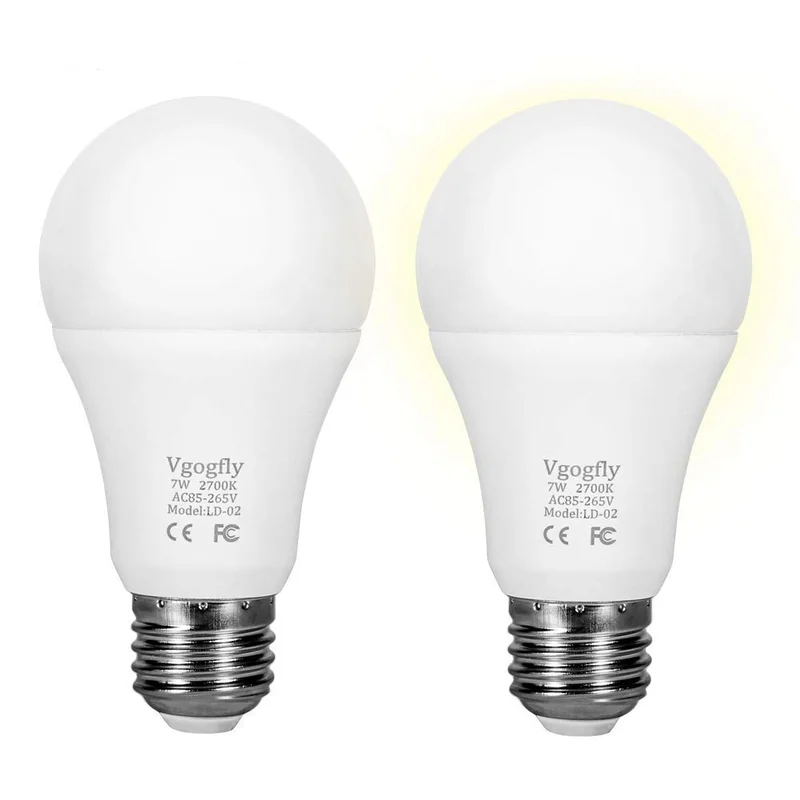 lightsdaddy939623