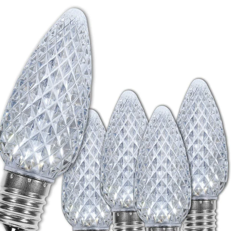 lightsdaddy939913