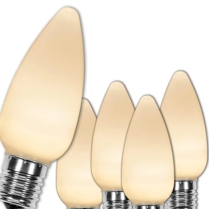 lightsdaddy939975