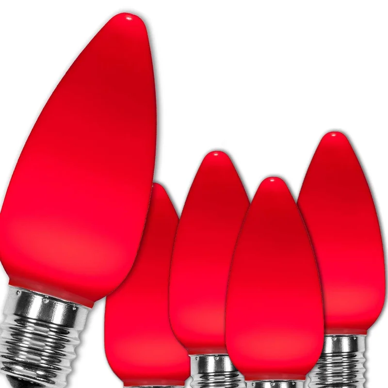 lightsdaddy940012