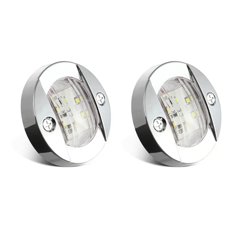 lightsdaddy940343