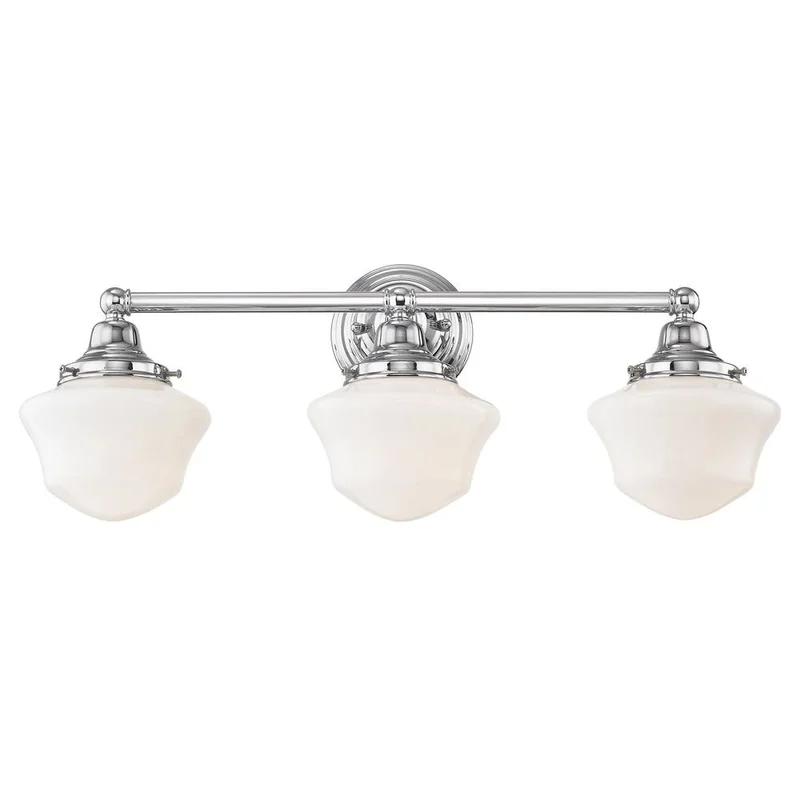 lightsdaddy940457