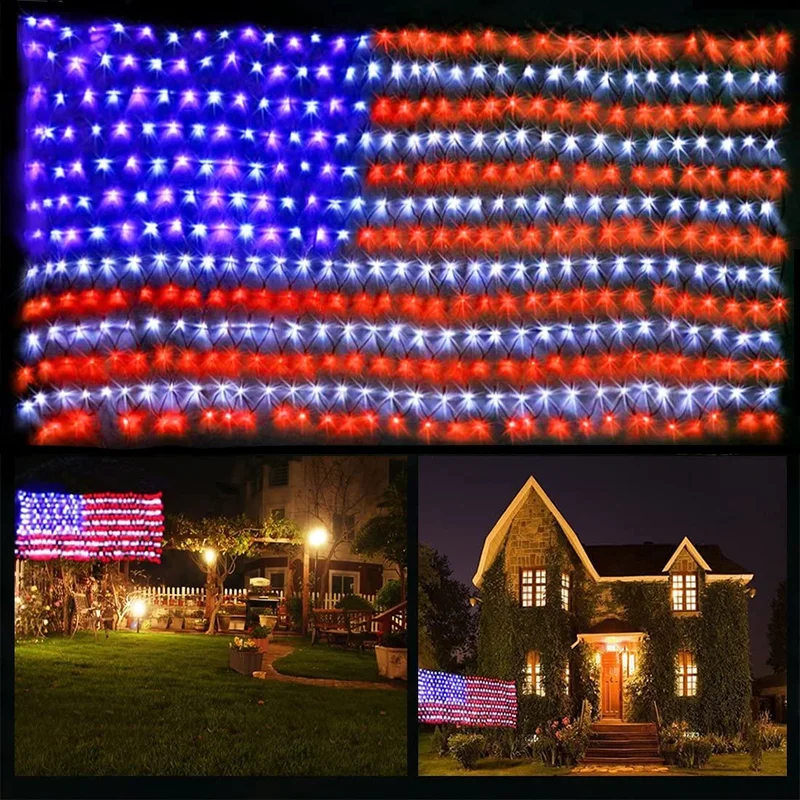 lightsdaddy940660