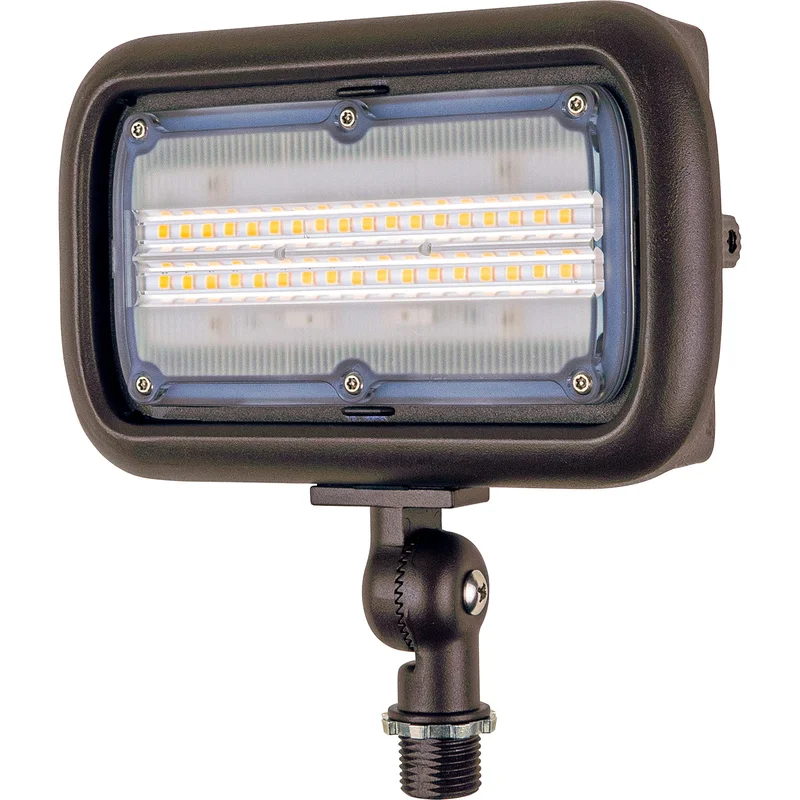 lightsdaddy940908