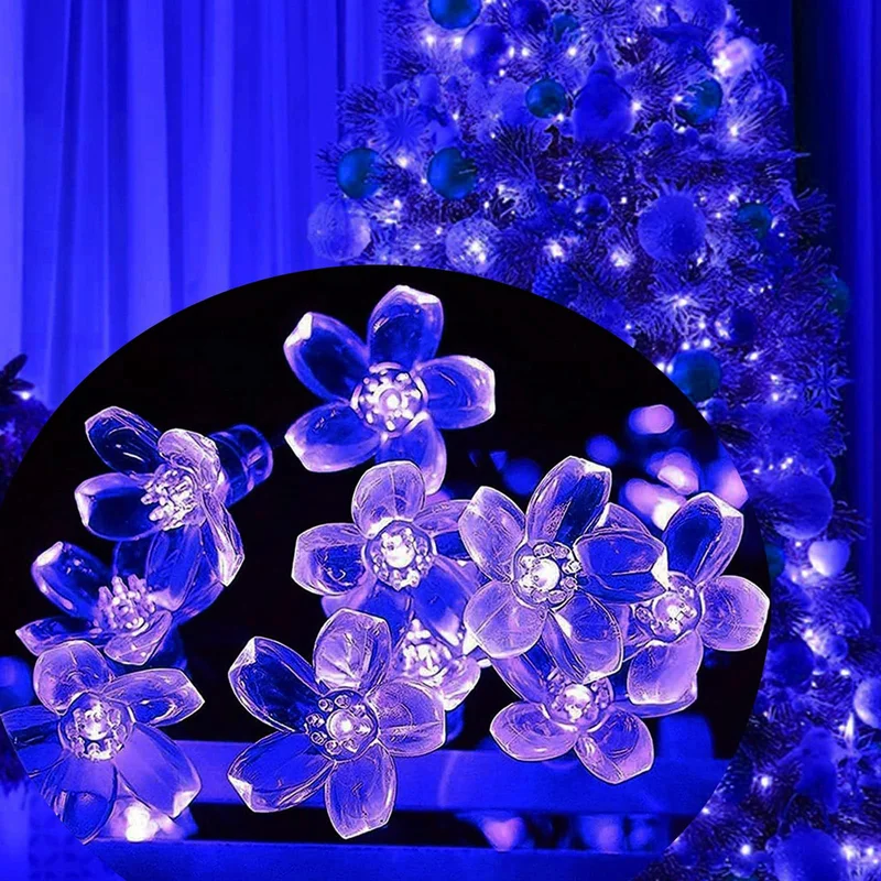 lightsdaddy940931