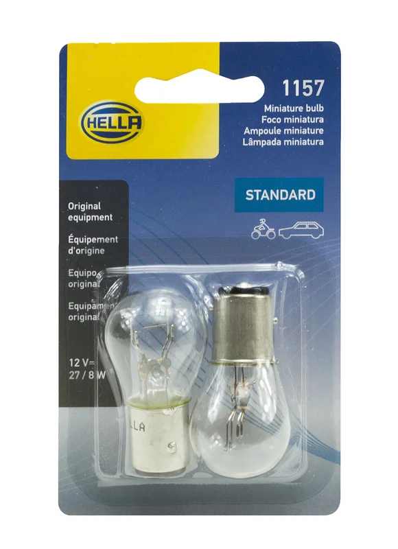 lightsdaddy940950