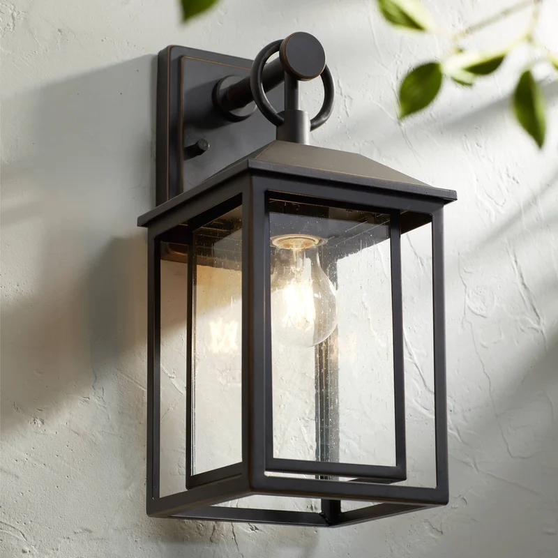 lightsdaddy941045