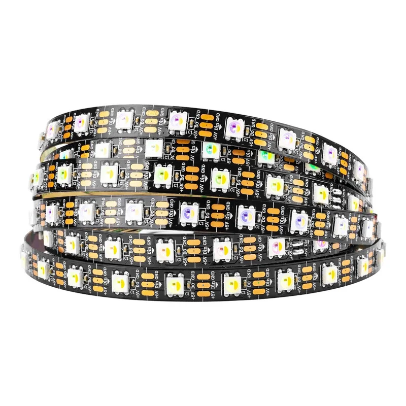 lightsdaddy941139
