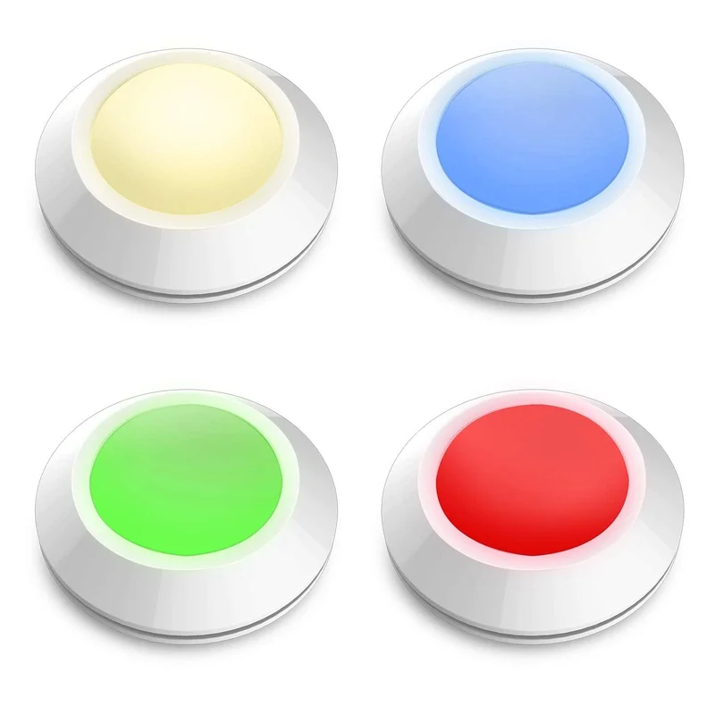 lightsdaddy941310