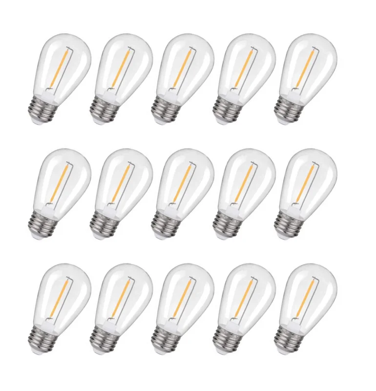 lightsdaddy94156