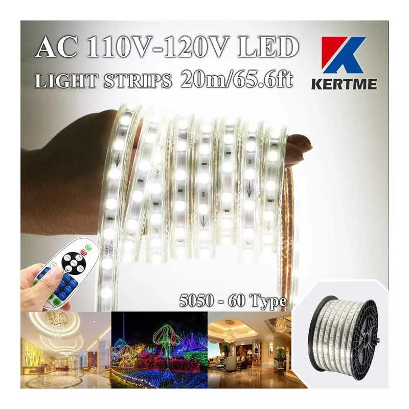 lightsdaddy941575