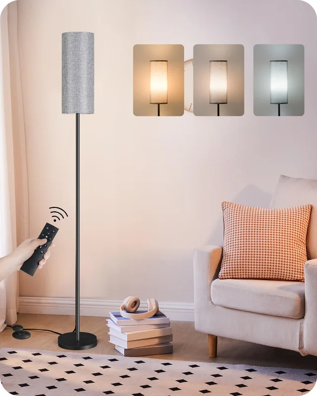 lightsdaddy94170