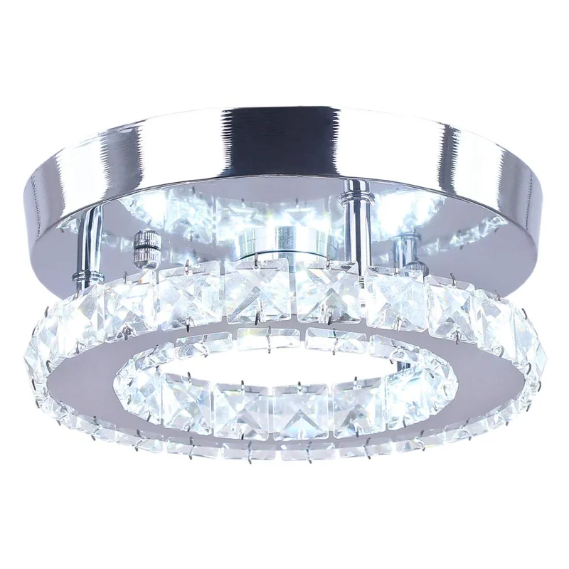 lightsdaddy941813
