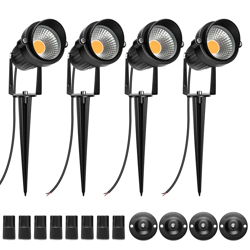 lightsdaddy941859