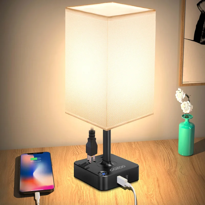 lightsdaddy941953