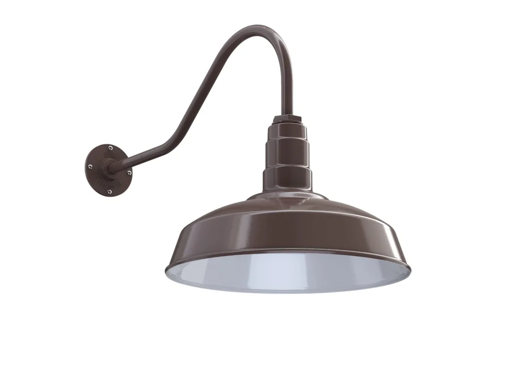 lightsdaddy942087
