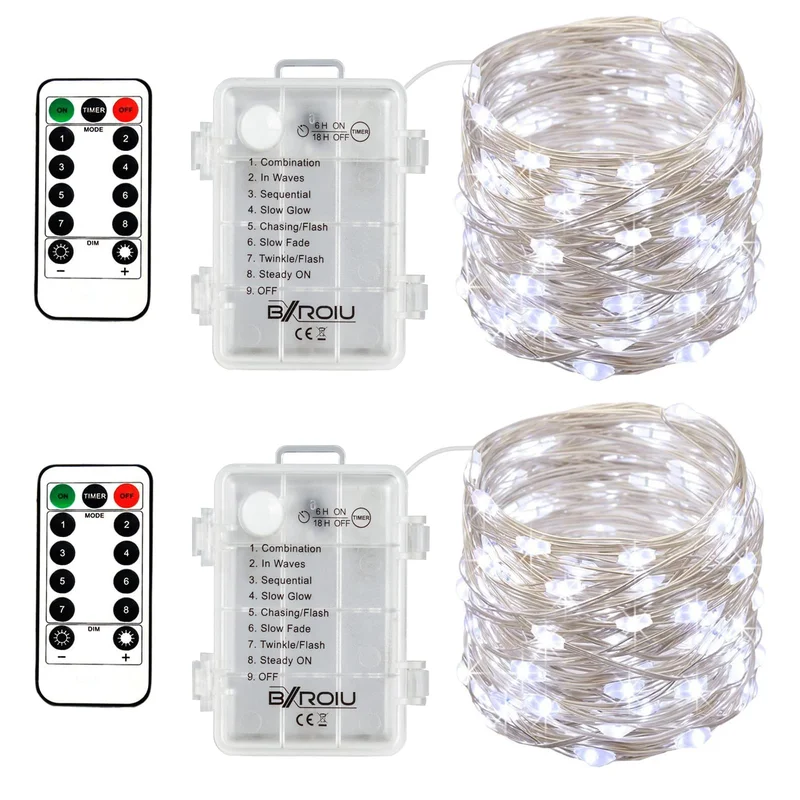 lightsdaddy942209