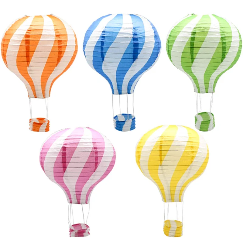 lightsdaddy942481