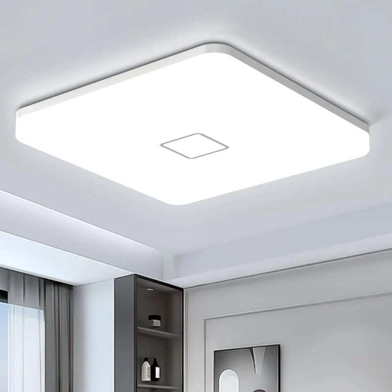 lightsdaddy942768