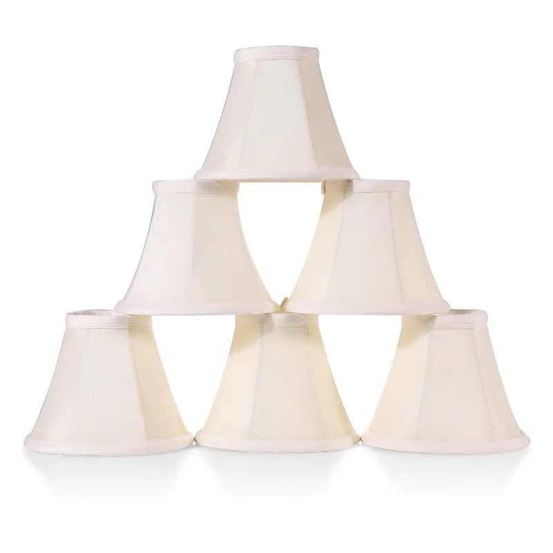 lightsdaddy942842