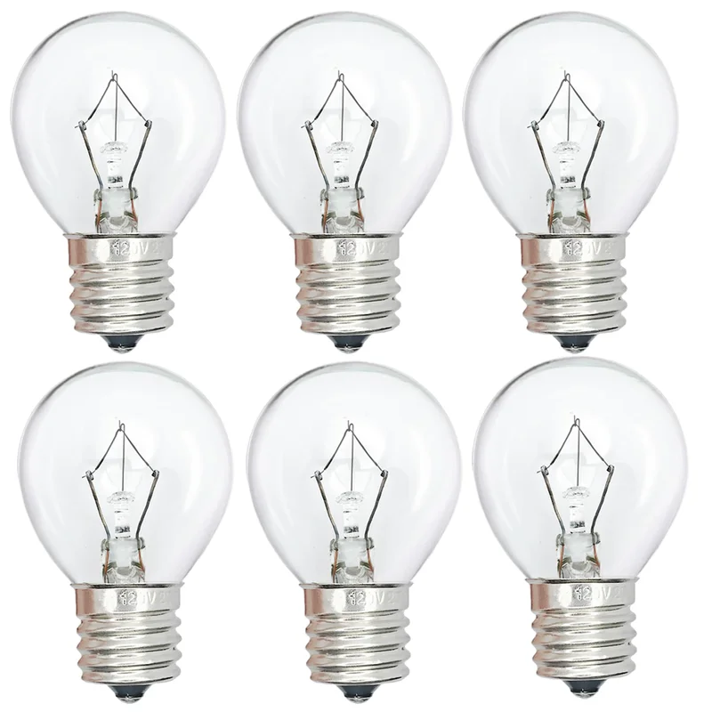 lightsdaddy942939
