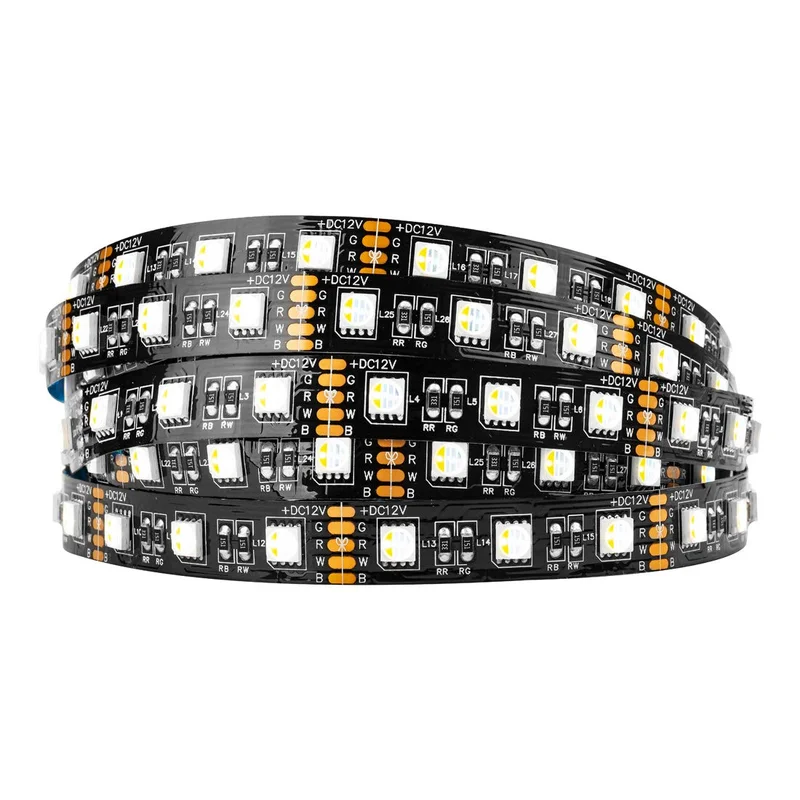 lightsdaddy943376