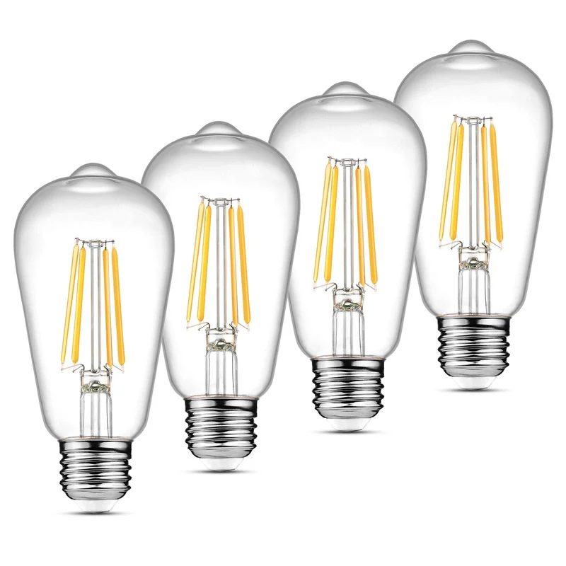 lightsdaddy943554