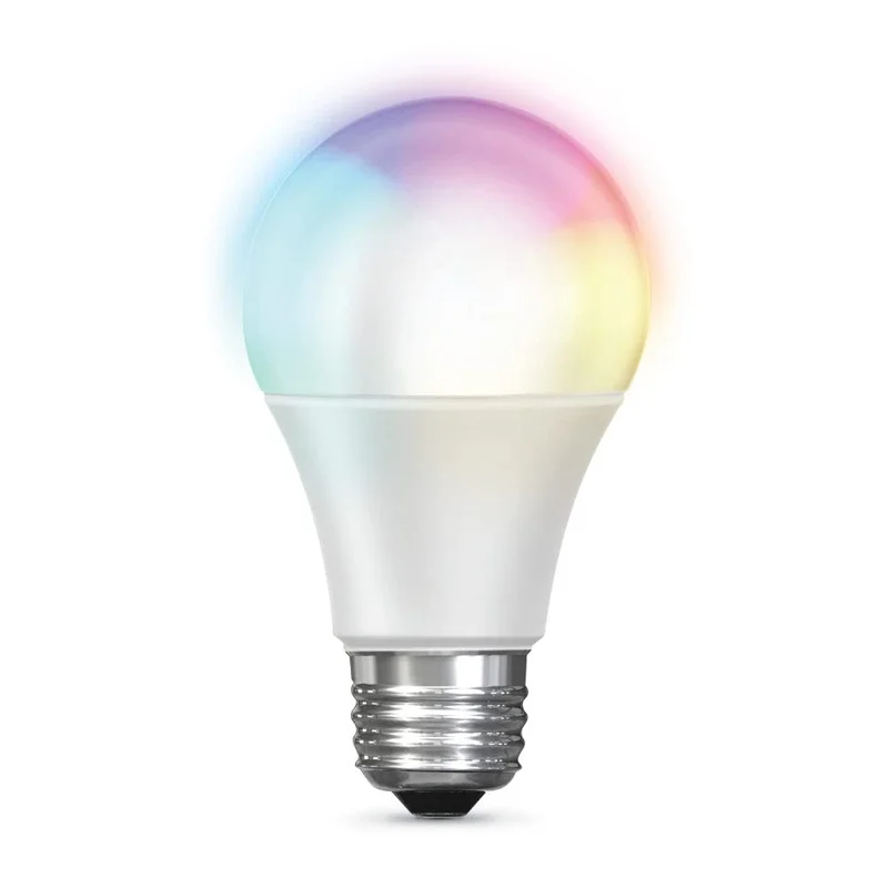 lightsdaddy943577