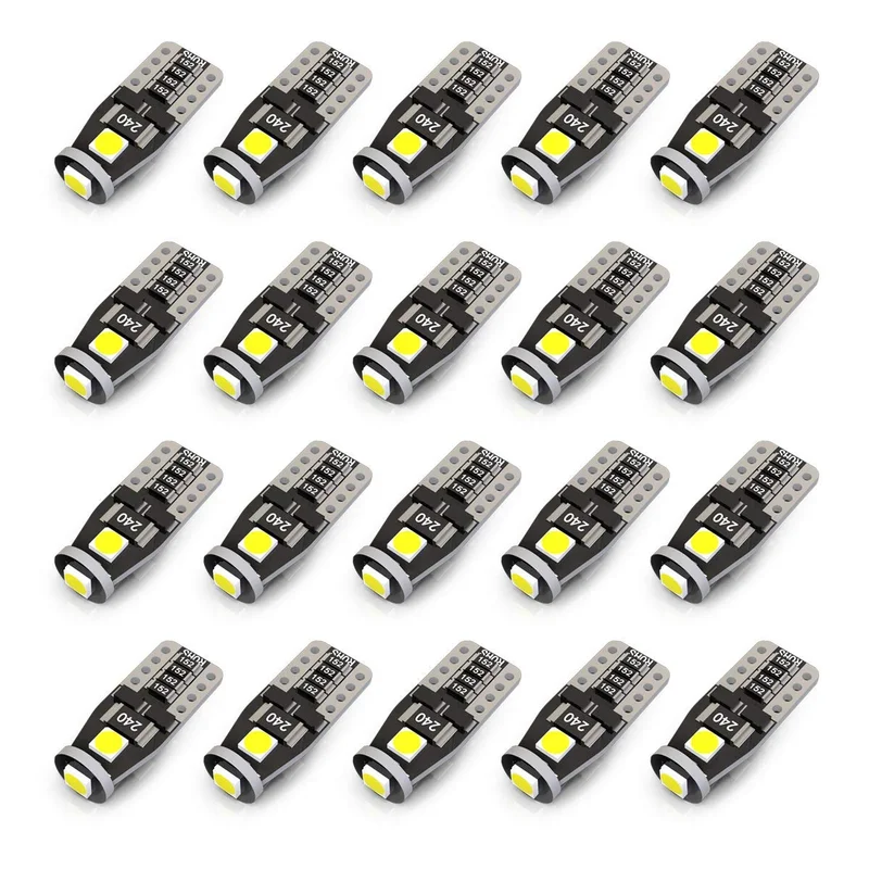 lightsdaddy943637