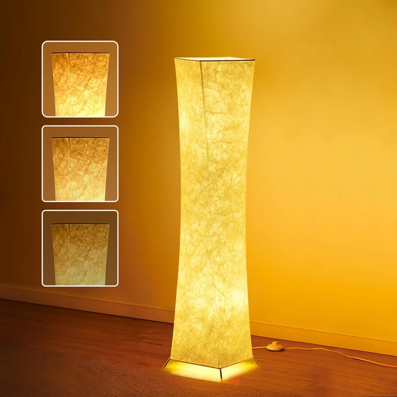 lightsdaddy943791
