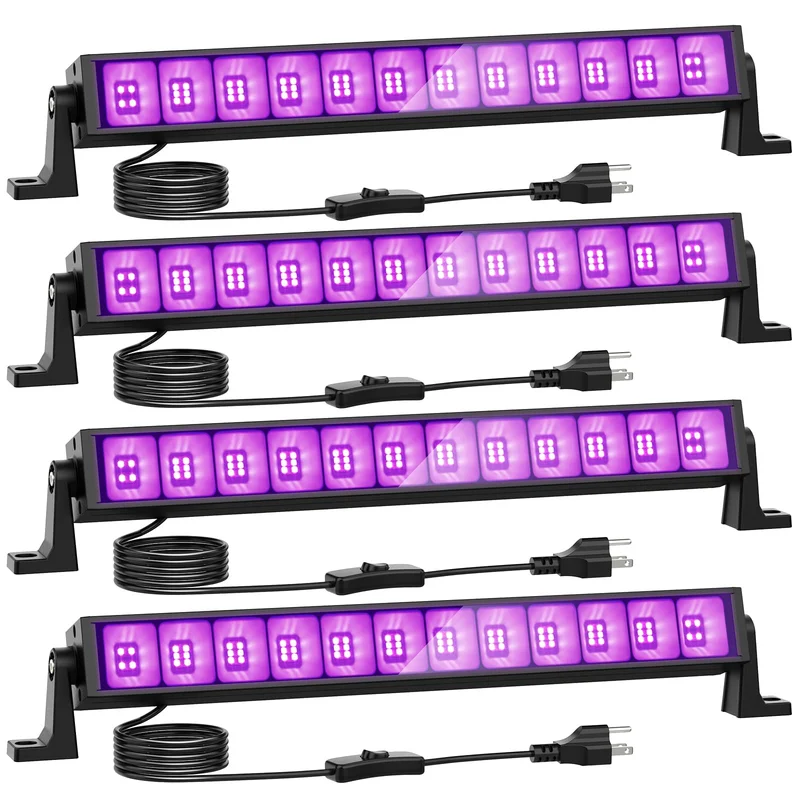 lightsdaddy944085