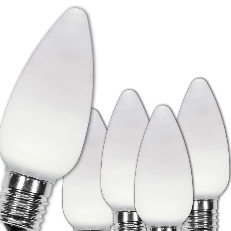 lightsdaddy944239
