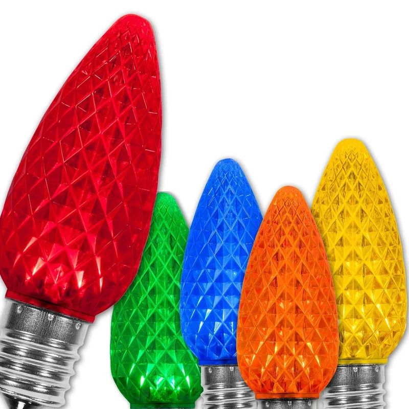 lightsdaddy944286
