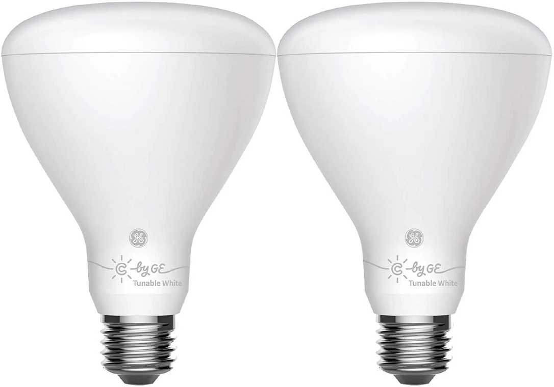 lightsdaddy944498