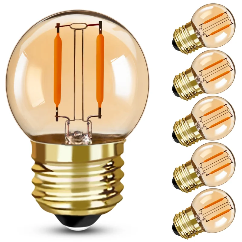 lightsdaddy944975