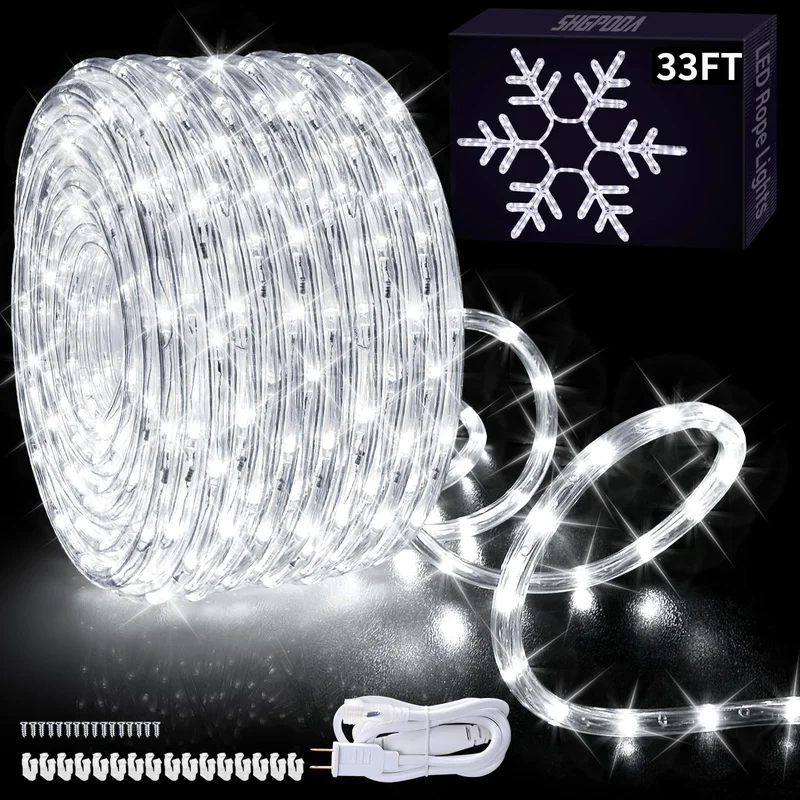 lightsdaddy945024