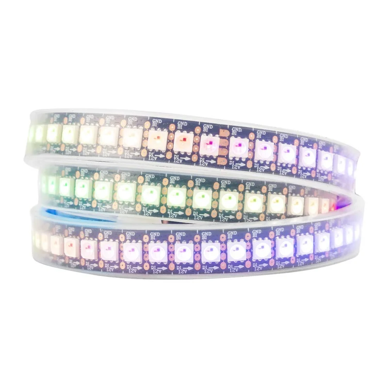 lightsdaddy945176